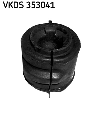 Burç, stabilizatör yataklaması VKDS 353041 uygun fiyat ile hemen sipariş verin!